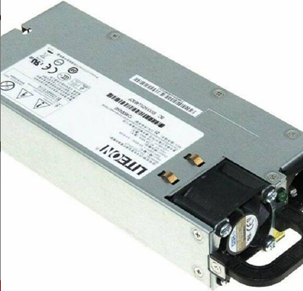 华为服务器电源模块 WEPW55001 550W 白金交流电源模块（含中国制式墙插交流电源线），含现场技术支持服务