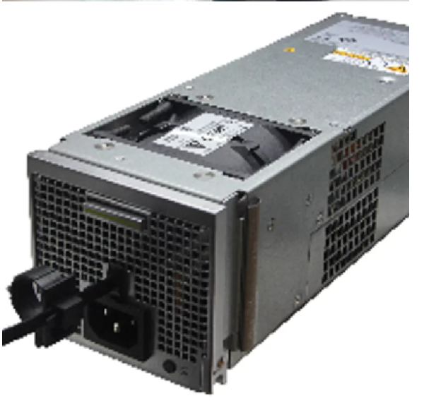 华为PAC800D1205-CE 800W电源，含现场技术支持服务