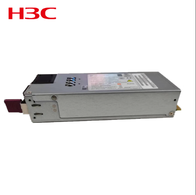 H3C 660185-001 1200W 电源，含现场技术支持服务