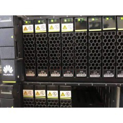华为存储5300 V5/SAS10K-1. 2T2S-A1 1.2TB 10K RPM SAS硬盘单元(2.5