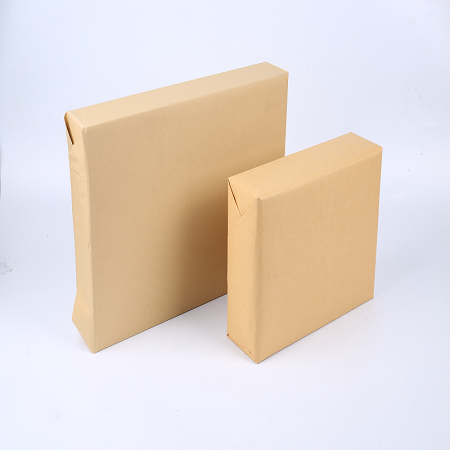 蓝光速印纸8K&16K (2).png