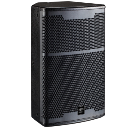 KBTi科博泰8寸全频音箱，型号：PLS08采用单8寸进口意大利原装喇叭单元