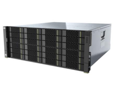 存储硬盘框扩容服务（含1个硬盘框DAE22435U4和2块硬盘02351KEMV，一年质保）